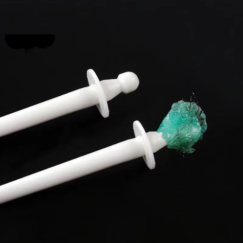 Kit Cera Depilación Elimina Vello Nariz Oreja Bigote Unisex