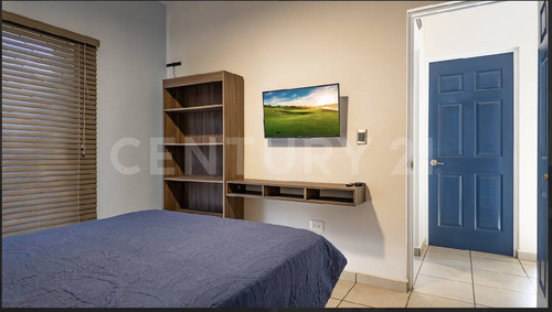 Departamento En Venta En Cabo San Lucas En Altamira