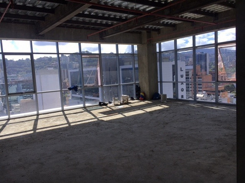 Imagen 6 de 9 de Centro Financiero Madrid Con Financiamiento. Marisol Trejo +58 414 4340811