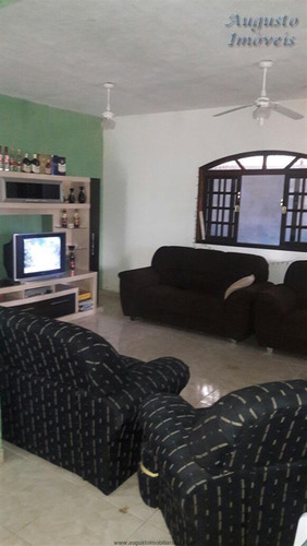 Imagem 20 de 27 de Chácaras À Venda Em Mairiporã/sp - Compre O Seu Chácaras Aqui! - 1350442