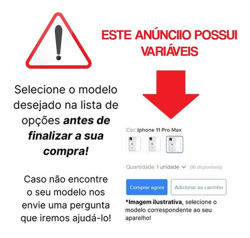 Imagem 3 de 9 de Retrovisor Bmw F800 Moto Honda Giro 360º Cb Xre Cg Titan Fan
