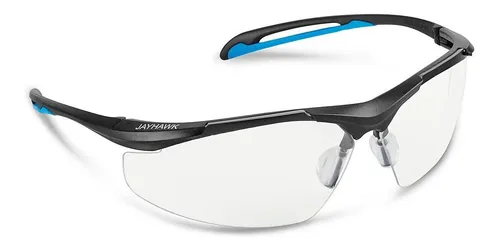 Lentes de seguridad uline new arrivals