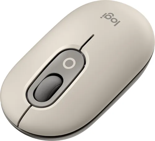 Mouse logitech sin receptor sale