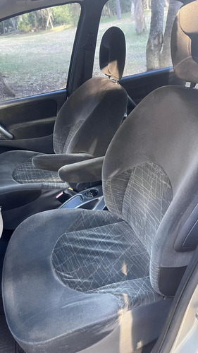 Citroën Xsara Picasso 2.0 Fase2 I Exclusiv 138cv Bva