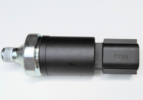 Sensor Presion De Aceite Ps358 G. Cherokee, Ram 95/99, 2pine