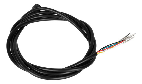 Cabo De Dados Para Controlador De Painel Kugoo M4 E M4 Pro P