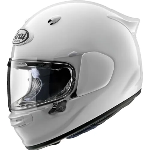 Cascos arai mercadolibre hotsell