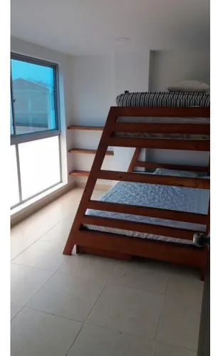 Venta Casa De Verano En Sopetran