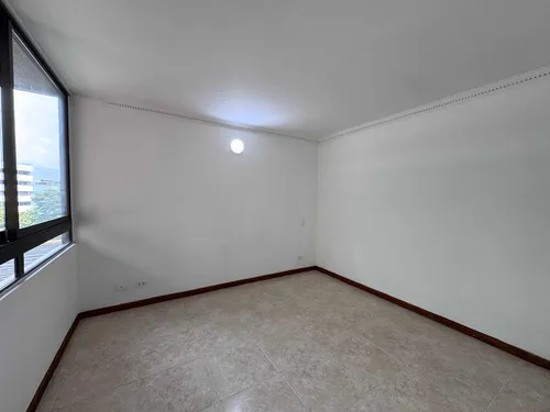 Se Vende Apartamento Duplex En Castropol