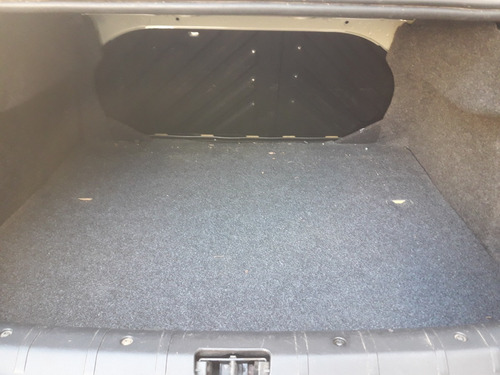 Peugeot 207 Compact Xs 1.9 Diesel