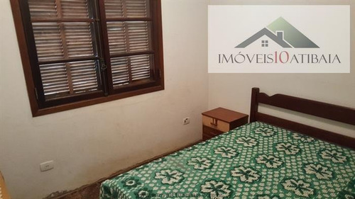 Imagem 15 de 29 de Sítios À Venda Em Atibaia/sp - Compre O Seu Sítios Aqui! - 1454558