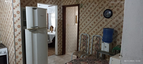 02 Casas No Parque São Lucas Terreno Com 180 M2 - 02 Vagas
