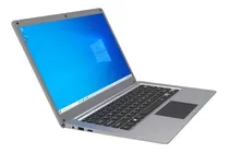 Comprar Notebook Atvio 14  Intel Celeron 4gb\u002F64gb Color Plateado