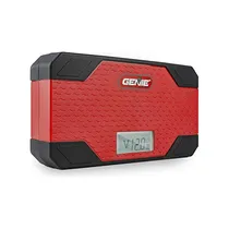 Comprar Reliavolt 400a Peak 12000mah Car Jump Starter And Batte...