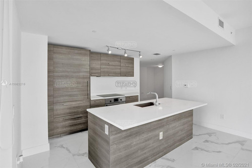Imagen 7 de 14 de Departamento En Venta Ubicado En Miami, Florida