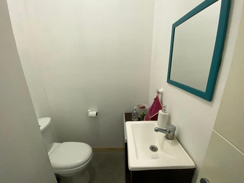 Imagen 11 de 13 de Oficina En Venta En Canning (con Permuta O Financiación)
