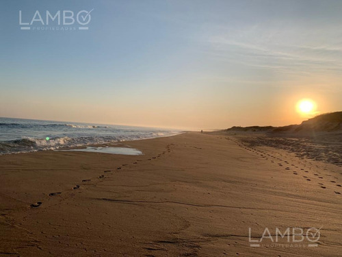 Imagen 7 de 11 de Venta-terreno-uruguay-punta Del Este-ocean Park