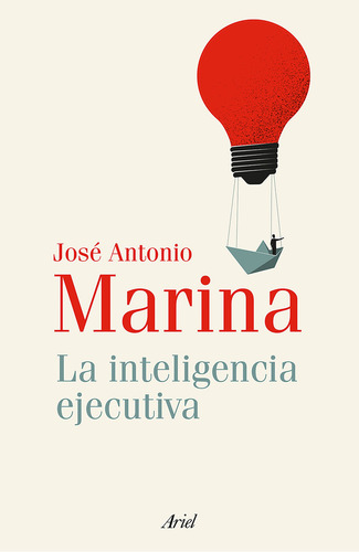La Inteligencia Ejecutiva