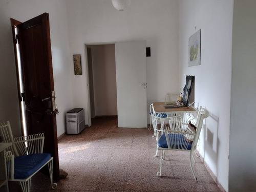 Venta Casa 2 Dormitorios En Villa Carlos Paz