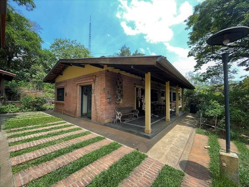 Imagem 1 de 30 de Casa Com 3 Dormitórios À Venda, 340 M² Por R$ 1.750.000,00 - Miolo Da Granja - Cotia/sp - Ca4774