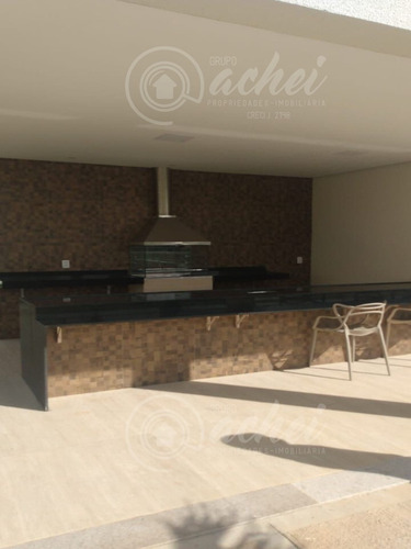 Imagem 8 de 18 de Apartamento - Ap00252 - 71130719
