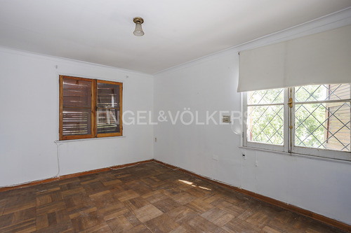 Casa Ideal Para Remodelar En Sector Nueva Costanera