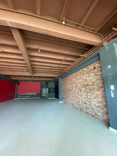 Imagen 4 de 14 de Renta Local Comercial Sobre Blvd Valle De San Javier