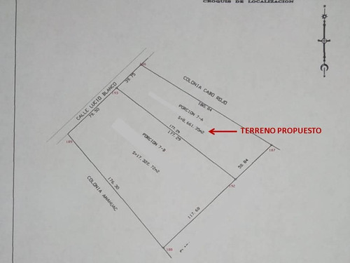 Imagen 7 de 7 de Terreno - Las Palmas