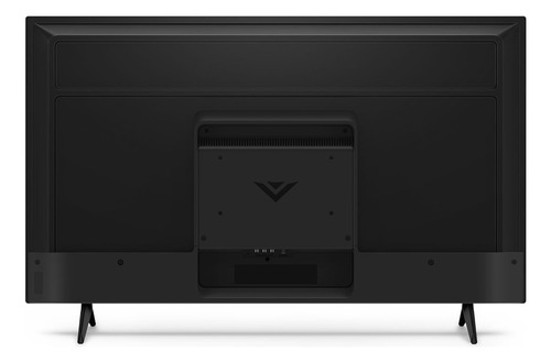 Vizio 32 Hd Smart Tv Wi-f Funciones Avanzadas D32h-j09 (Reacondicionado)
