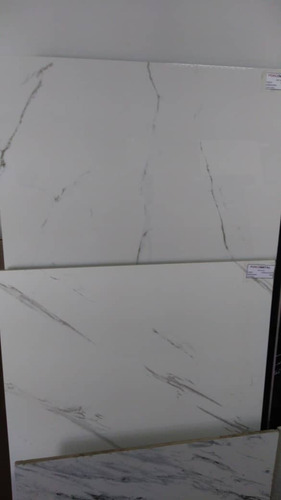 Porcelanato Modelos Tipo Marmol 60x60