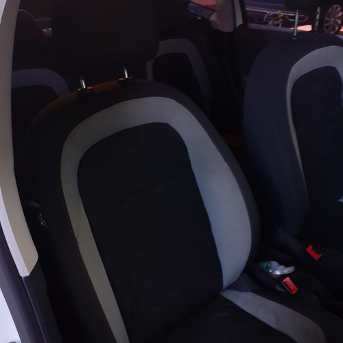 Citroën C3 1.5 I 90cv Tendance Pack Secure 2014