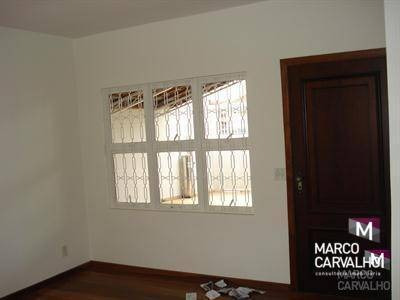 Casa Com 3 Dormitórios À Venda, 190 M² Por R$ 400.000,00 - Jardim Colibri - Marília/sp - Ca0302