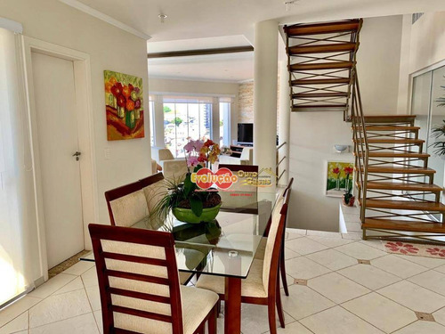 Imagem 8 de 13 de Casa - Jardim Nice - Ca4209