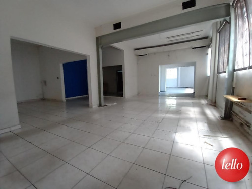 Imagem 12 de 19 de Comercial/industrial - Ref: 156670