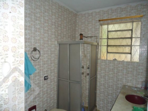 Imagem 9 de 13 de Casa Comercial - Nonoai - Ref: 61377 - V-61377