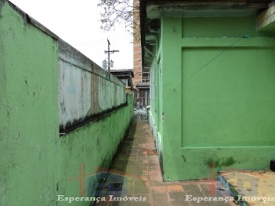 Imagem 4 de 8 de Ref.: 8077 - Terrenos Em Osasco Para Venda - V8077
