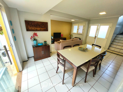 Imagem 18 de 25 de Casa À Venda, Recanto Dos Vinhais, São Luís, Ma - Ma - Ca0022_metroo