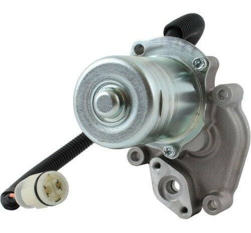 Honda Trx500 Fe - Fpe , Motor Selector De Cambios , Raccoons