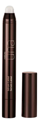 Serum Labial Incoloro Natura Una