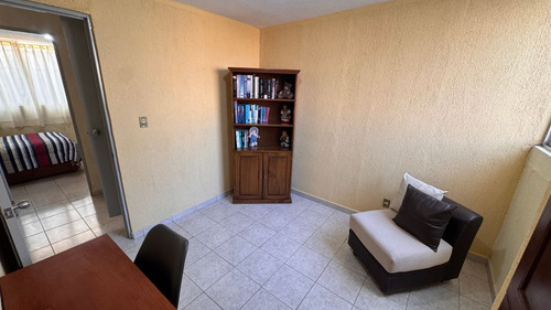 Casa En Venta Riconada Del Pilar, San Mateo Otzacatipan