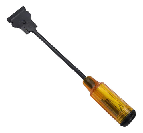 Rascadores De Para Coche, Herramienta De Tinte De Ventana,