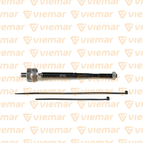 Mate Cremallera Nissan Sentra B13 B14 Dir. Mec. 16(1)x12(1.2