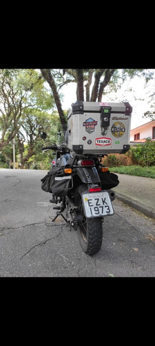 Royal Enfield Himalayan 2019/2020 ( Na Garantia ) Novinha