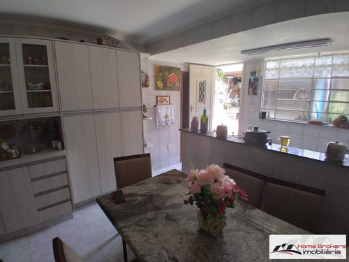 Imagem 14 de 15 de Casa Para Venda Em Jundiaí, Parque Brasília, 3 Dormitórios, 2 Banheiros, 2 Vagas - 24695s_2-1282463
