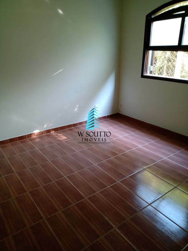 Imagem 22 de 30 de Chácara À Venda No Condomínio Champs Privés Golf Clube - Campo Limpo Paulista/sp - 1634