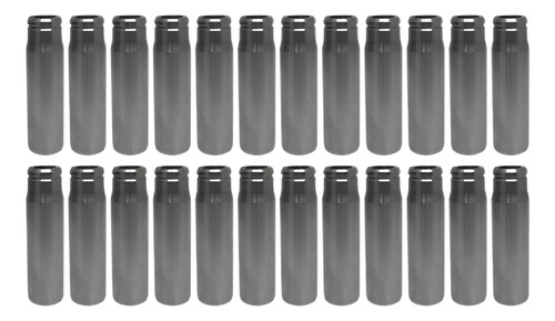 Guia De Valvula A/e - Mwm Maxxforce 4.8/7.2 Euro 5 Apos 2012