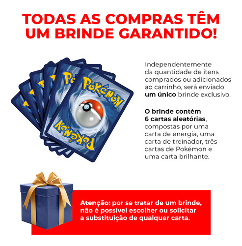 Carta Pokémon Reshiram V Tempestade Prateada