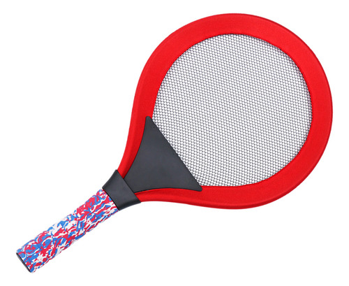 1 Juego De Raquetas De Tenis Para Niños Y Raquetas De Playa