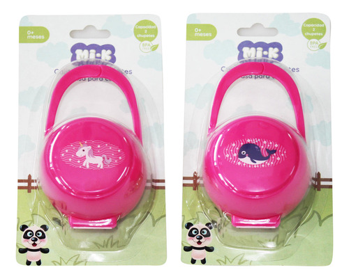 Pinzas Para Remover Esmalte X10