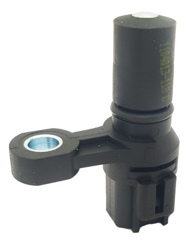 Imagen 3 de 5 de Sensor Velocidad Corsa Automatico Gris Salida Caja